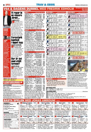 goteborgstidningen_sport-20210204_000_00_00_010.pdf