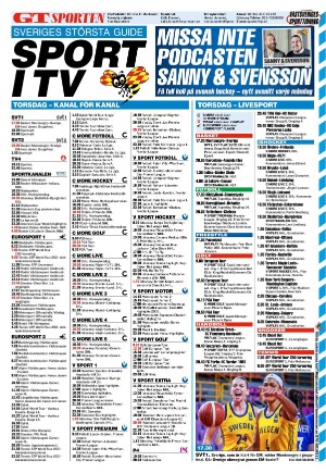 goteborgstidningen_sport-20210204_000_00_00_012.pdf