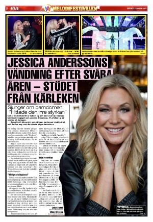 goteborgstidningen_sport-20210205_000_00_00_002.pdf