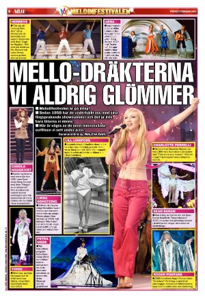 goteborgstidningen_sport-20210205_000_00_00_006.pdf