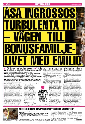 goteborgstidningen_sport-20210205_000_00_00_008.pdf