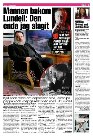 goteborgstidningen_sport-20210205_000_00_00_011.pdf