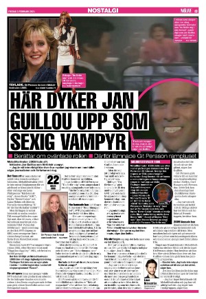 goteborgstidningen_sport-20210205_000_00_00_013.pdf