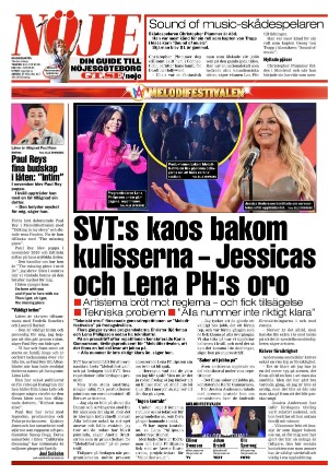 goteborgstidningen_sport-20210206_000_00_00_002.pdf