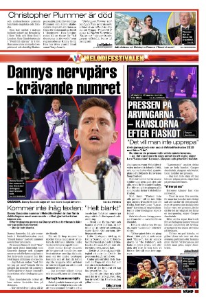 goteborgstidningen_sport-20210206_000_00_00_003.pdf