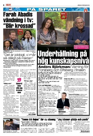 goteborgstidningen_sport-20210206_000_00_00_008.pdf