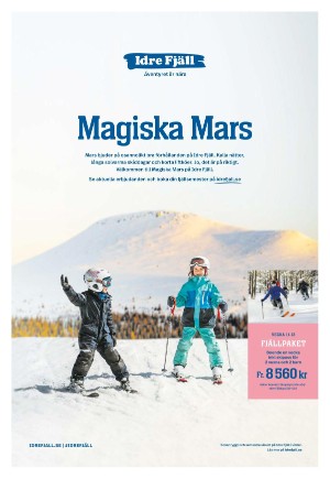 goteborgstidningen_sport-20210206_000_00_00_015.pdf