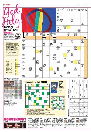 goteborgstidningen_sport-20210206_000_00_00_016.pdf