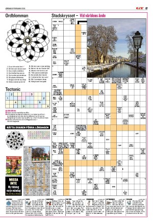 goteborgstidningen_sport-20210206_000_00_00_017.pdf