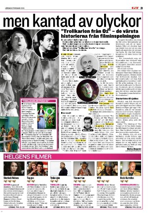 goteborgstidningen_sport-20210206_000_00_00_021.pdf