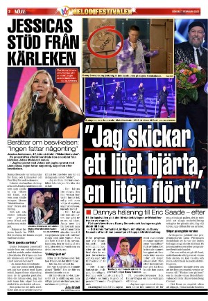goteborgstidningen_sport-20210207_000_00_00_002.pdf