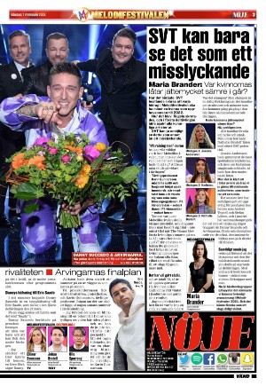 goteborgstidningen_sport-20210207_000_00_00_003.pdf