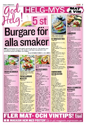goteborgstidningen_sport-20210207_000_00_00_007.pdf
