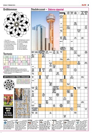 goteborgstidningen_sport-20210207_000_00_00_009.pdf