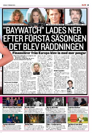 goteborgstidningen_sport-20210207_000_00_00_013.pdf