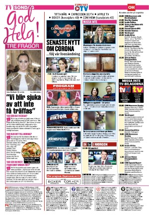 goteborgstidningen_sport-20210207_000_00_00_014.pdf