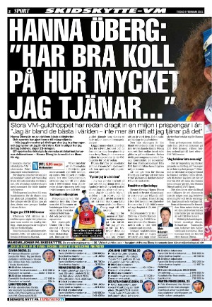 goteborgstidningen_sport-20210209_000_00_00_002.pdf