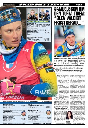 goteborgstidningen_sport-20210209_000_00_00_003.pdf