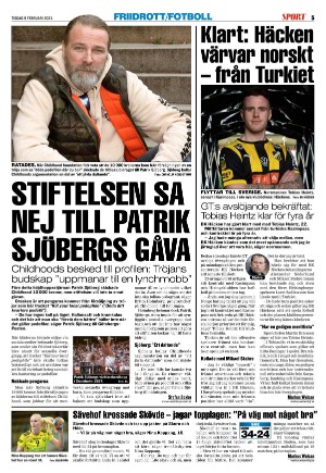 goteborgstidningen_sport-20210209_000_00_00_005.pdf