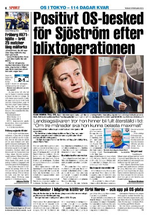 goteborgstidningen_sport-20210209_000_00_00_006.pdf