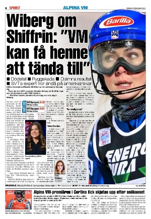 goteborgstidningen_sport-20210209_000_00_00_008.pdf
