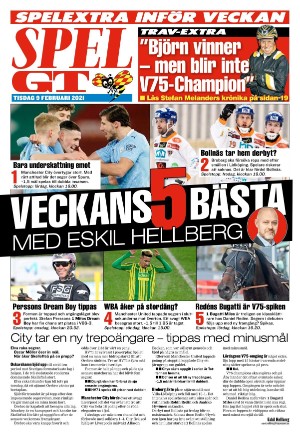 goteborgstidningen_sport-20210209_000_00_00_009.pdf