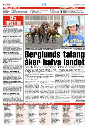 goteborgstidningen_sport-20210209_000_00_00_010.pdf