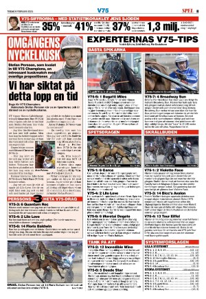 goteborgstidningen_sport-20210209_000_00_00_011.pdf