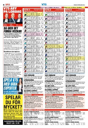 goteborgstidningen_sport-20210209_000_00_00_012.pdf