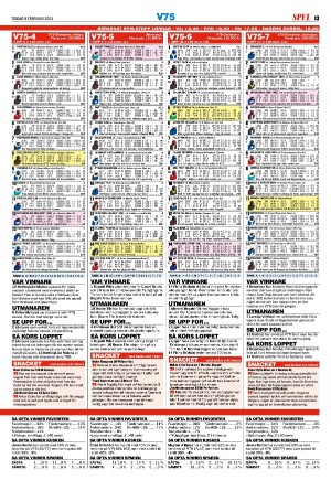 goteborgstidningen_sport-20210209_000_00_00_013.pdf