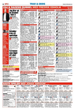 goteborgstidningen_sport-20210209_000_00_00_014.pdf