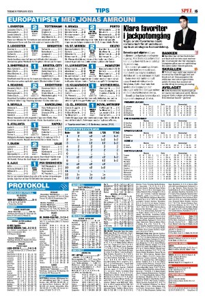 goteborgstidningen_sport-20210209_000_00_00_015.pdf