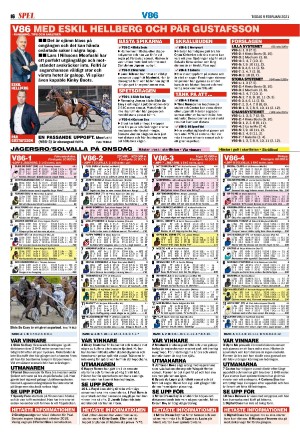 goteborgstidningen_sport-20210209_000_00_00_016.pdf