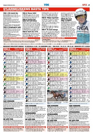 goteborgstidningen_sport-20210209_000_00_00_017.pdf