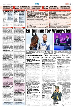 goteborgstidningen_sport-20210209_000_00_00_019.pdf