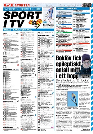 goteborgstidningen_sport-20210209_000_00_00_020.pdf