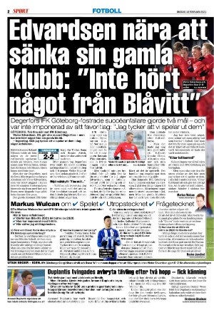 goteborgstidningen_sport-20210210_000_00_00_002.pdf