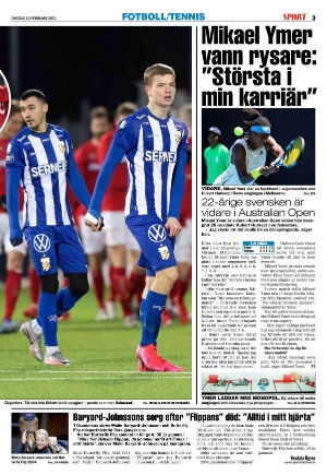 goteborgstidningen_sport-20210210_000_00_00_003.pdf