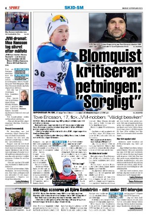goteborgstidningen_sport-20210210_000_00_00_004.pdf