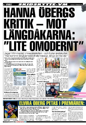 goteborgstidningen_sport-20210210_000_00_00_006.pdf