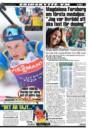 goteborgstidningen_sport-20210210_000_00_00_007.pdf