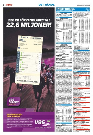 goteborgstidningen_sport-20210210_000_00_00_008.pdf