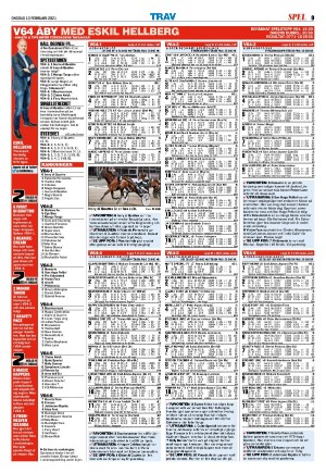 goteborgstidningen_sport-20210210_000_00_00_009.pdf