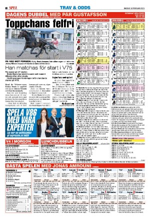 goteborgstidningen_sport-20210210_000_00_00_010.pdf