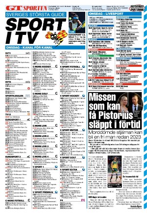 goteborgstidningen_sport-20210210_000_00_00_012.pdf