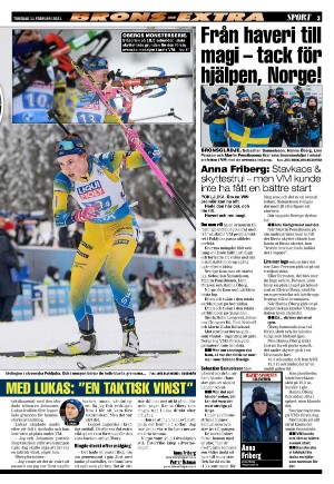 goteborgstidningen_sport-20210211_000_00_00_003.pdf
