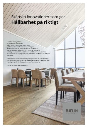 goteborgstidningen_sport-20210211_000_00_00_011.pdf