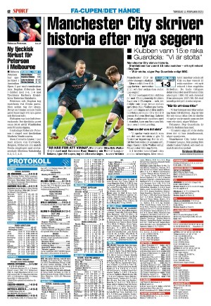 goteborgstidningen_sport-20210211_000_00_00_012.pdf