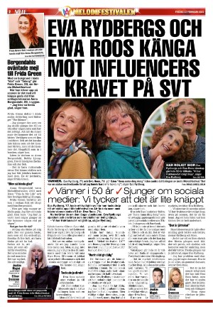 goteborgstidningen_sport-20210212_000_00_00_002.pdf