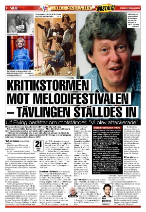 goteborgstidningen_sport-20210212_000_00_00_004.pdf